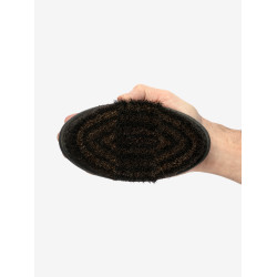 Escova LeMieux Flexi crina de cavalo Escova LeMieux Flexi crina de cavalo