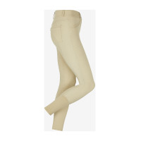 Calça Freya Pro LeMieux Bege