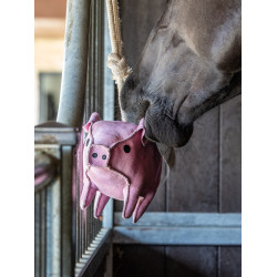 Brinquedo para cavalos LeMieux Brinquedo para cavalos LeMieux