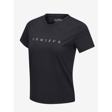 Camiseta esportiva LeMieux Camiseta esportiva LeMieux