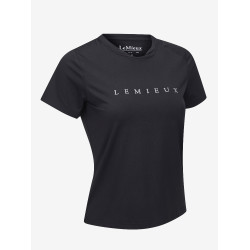 Camiseta esportiva LeMieux Camiseta esportiva LeMieux