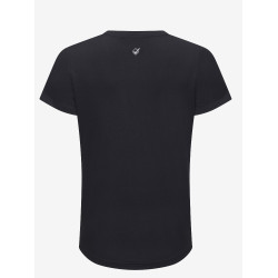 Camiseta esportiva LeMieux Camiseta esportiva LeMieux