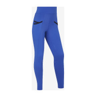 Calça Pull On LeMieux Young Rider Uva Bordô Calça Pull On LeMieux Young Rider Uva Bordô