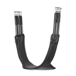 Cilheira longa LeMieux Contoured