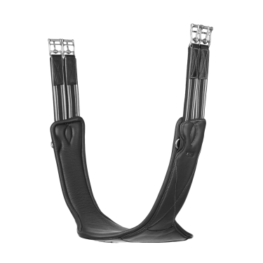 Cilheira longa LeMieux Contoured Cilheira longa LeMieux Contoured