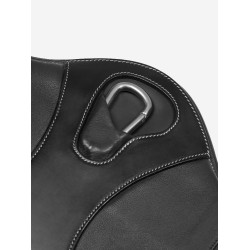 Cilheira longa LeMieux Contoured Preto Cilheira longa LeMieux Contoured Preto