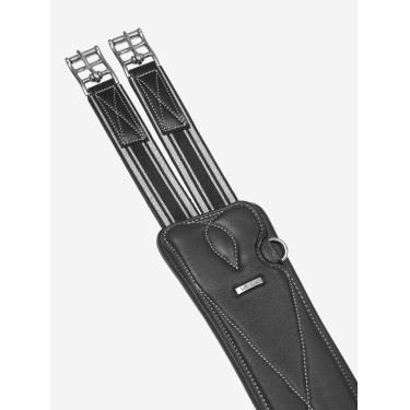 Cilheira longa LeMieux Contoured Cilheira longa LeMieux Contoured