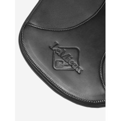 Cilheira longa LeMieux Contoured Preto Cilheira longa LeMieux Contoured Preto