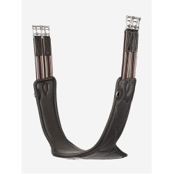 Cilheira longa LeMieux Contoured