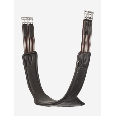 Cilheira longa LeMieux Contoured