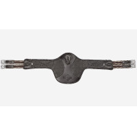 Cilheira longa LeMieux Contoured Preto Cilheira longa LeMieux Contoured Preto