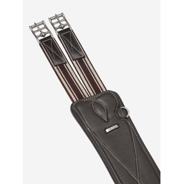 Cilheira longa LeMieux Contoured Cilheira longa LeMieux Contoured