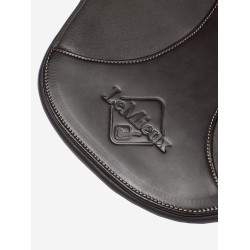 Cilheira longa LeMieux Contoured Castanho