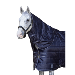 Couvre-cou Arika Stable-Tek 200 g LeMieux