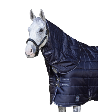 Couvre-cou Arika Stable-Tek 200 g LeMieux