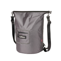 Sacola LeMieux Pro Carry All Preto