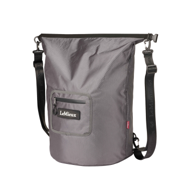 Sacola LeMieux Pro Carry All Sacola LeMieux Pro Carry All