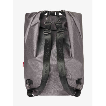 Sacola LeMieux Pro Carry All Sacola LeMieux Pro Carry All