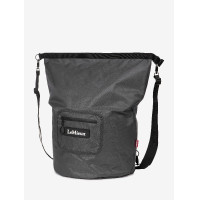 Sacola LeMieux Pro Carry All Preto Sacola LeMieux Pro Carry All Preto