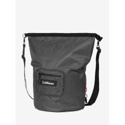 Sacola LeMieux Pro Carry All Preto