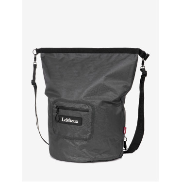 Sacola LeMieux Pro Carry All Sacola LeMieux Pro Carry All
