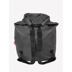 Sacola LeMieux Pro Carry All Preto