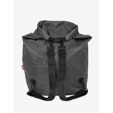 Sacola LeMieux Pro Carry All Sacola LeMieux Pro Carry All