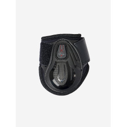 Protetor de boleto LeMieux Compliant Junior Pro