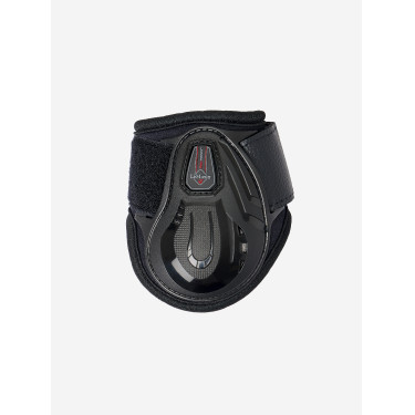 Protetor de boleto LeMieux Compliant Junior Pro Protetor de boleto LeMieux Compliant Junior Pro