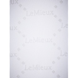 Polo de competição Emily LeMieux de mangas curtas Marinho modelo antigo Azul-marinho Polo de competição Emily LeMieux de mangas curtas Marinho modelo antigo Azul-marinho