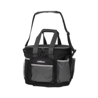 Bolsa de limpeza LeMieux Preto Bolsa de limpeza LeMieux Preto