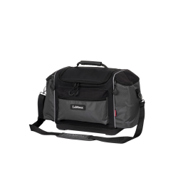 Bolsa de escovagem Pro LeMieux Bolsa de escovagem Pro LeMieux