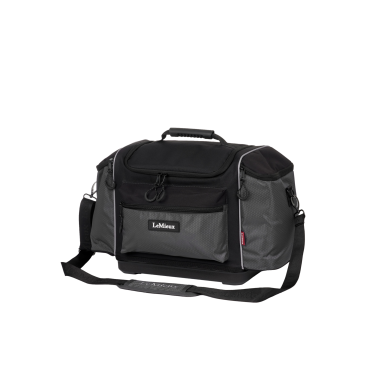Bolsa de escovagem Pro LeMieux Bolsa de escovagem Pro LeMieux
