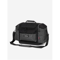 Bolsa de escovagem Pro LeMieux Bolsa de escovagem Pro LeMieux