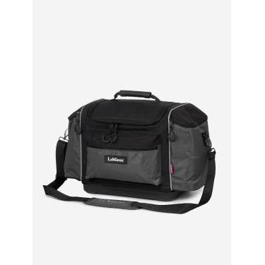 Bolsa de escovagem Pro LeMieux Bolsa de escovagem Pro LeMieux