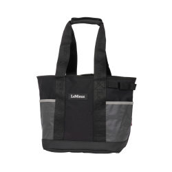 Tote bag de limpeza LeMieux