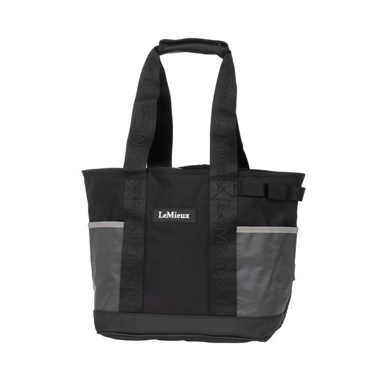 Tote bag de limpeza LeMieux