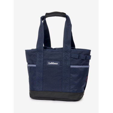 Tote bag de limpeza LeMieux Tote bag de limpeza LeMieux