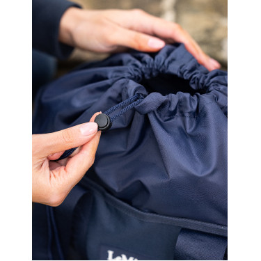 Tote bag de limpeza LeMieux Tote bag de limpeza LeMieux