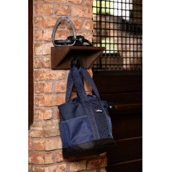 Tote bag de limpeza LeMieux Tote bag de limpeza LeMieux
