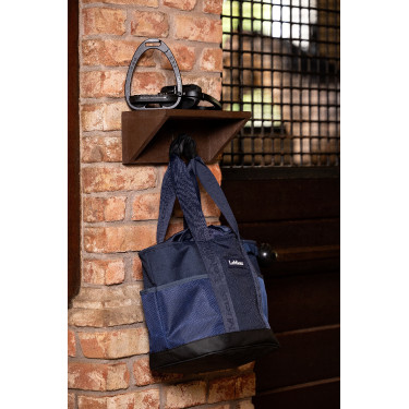 Tote bag de limpeza LeMieux Tote bag de limpeza LeMieux
