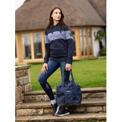 Tote bag de limpeza LeMieux Tote bag de limpeza LeMieux