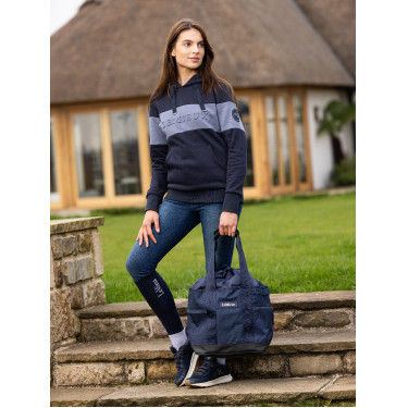 Tote bag de limpeza LeMieux Tote bag de limpeza LeMieux