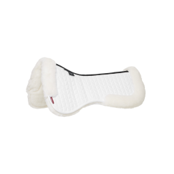 Amortecedor LeMieux Merino+ Dressage