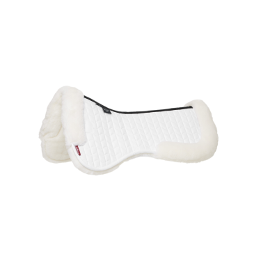 Amortecedor LeMieux Merino+ Dressage