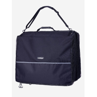 Saco para tapetes LeMieux Carry All Saco para tapetes LeMieux Carry All