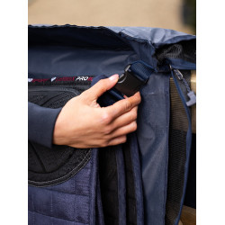 Saco para tapetes LeMieux Carry All Saco para tapetes LeMieux Carry All
