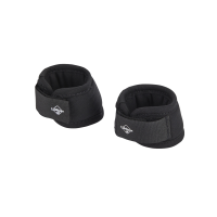 Sinos para brinquedo Mini Pônei LeMieux Preto