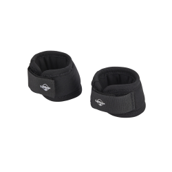 Sinos para brinquedo Mini Pônei LeMieux Preto