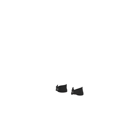 Sinos para brinquedo Mini Pônei LeMieux Preto Sinos para brinquedo Mini Pônei LeMieux Preto